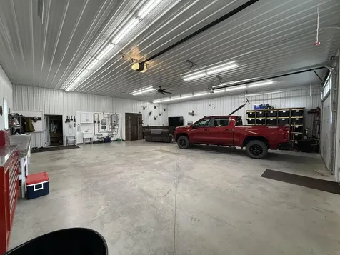 504 Lakin Avenue NW Kelliher MN 56650