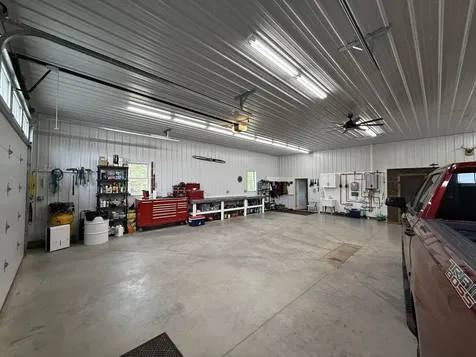 504 Lakin Avenue NW Kelliher MN 56650
