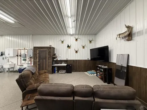 504 Lakin Avenue NW Kelliher MN 56650
