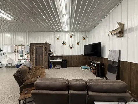 504 Lakin Avenue NW Kelliher MN 56650