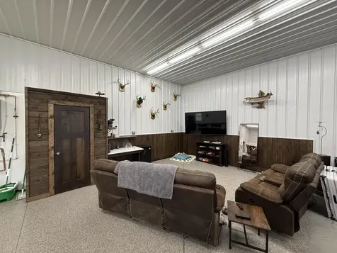 504 Lakin Avenue NW Kelliher MN 56650