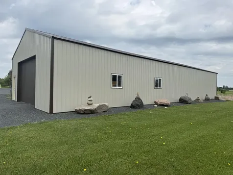 504 Lakin Avenue NW Kelliher MN 56650