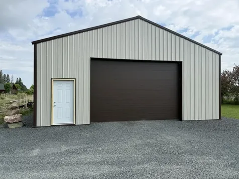 504 Lakin Avenue NW Kelliher MN 56650