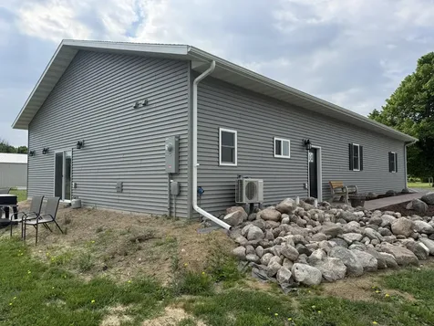 504 Lakin Avenue NW Kelliher MN 56650