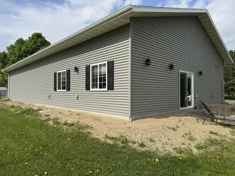 504 Lakin Avenue NW Kelliher MN 56650
