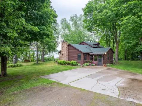 48316 Pillar Road Deer River MN 56636