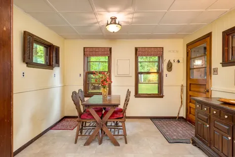 48316 Pillar Road Deer River MN 56636