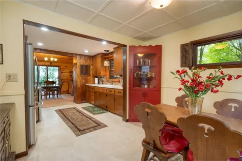 48316 Pillar Road Deer River MN 56636
