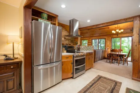 48316 Pillar Road Deer River MN 56636