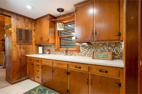 48316 Pillar Road Deer River MN 56636