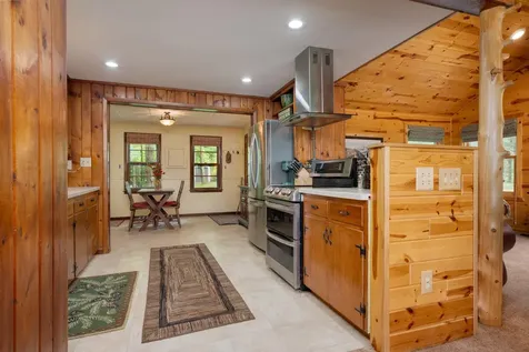 48316 Pillar Road Deer River MN 56636
