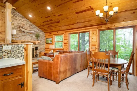 48316 Pillar Road Deer River MN 56636