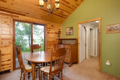 48316 Pillar Road Deer River MN 56636