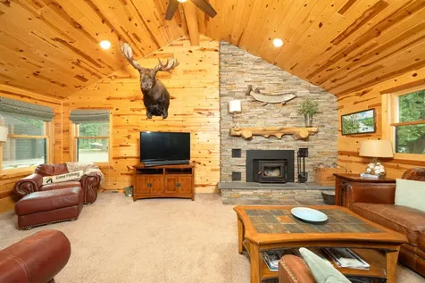 48316 Pillar Road Deer River MN 56636