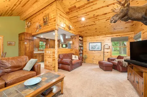 48316 Pillar Road Deer River MN 56636