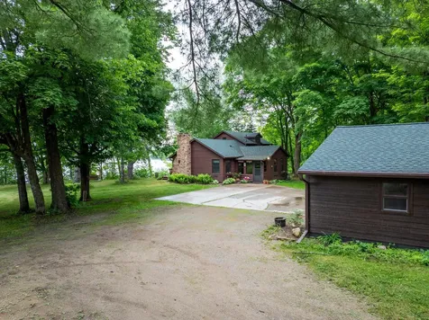 48316 Pillar Road Deer River MN 56636