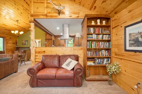 48316 Pillar Road Deer River MN 56636