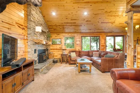 48316 Pillar Road Deer River MN 56636