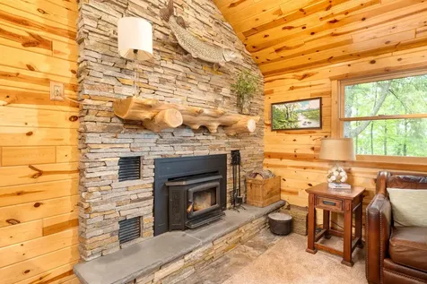 48316 Pillar Road Deer River MN 56636