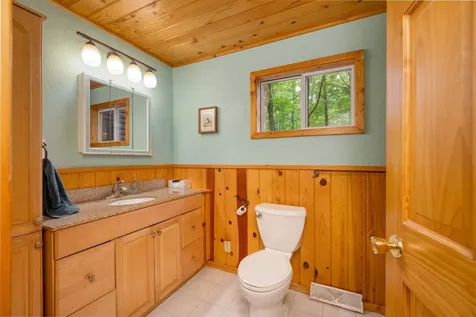 48316 Pillar Road Deer River MN 56636