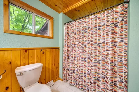 48316 Pillar Road Deer River MN 56636