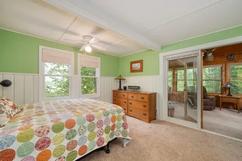48316 Pillar Road Deer River MN 56636