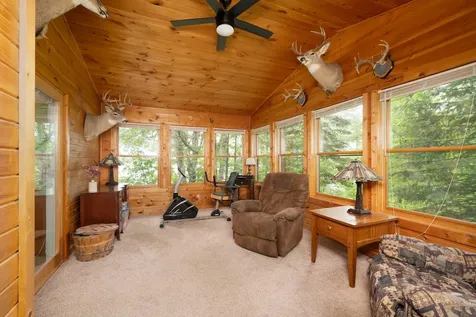 48316 Pillar Road Deer River MN 56636