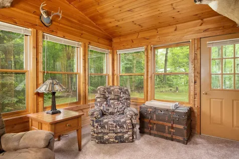 48316 Pillar Road Deer River MN 56636