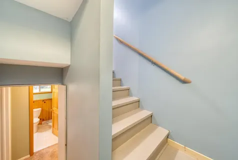 48316 Pillar Road Deer River MN 56636