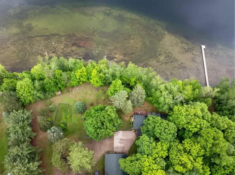 48316 Pillar Road Deer River MN 56636