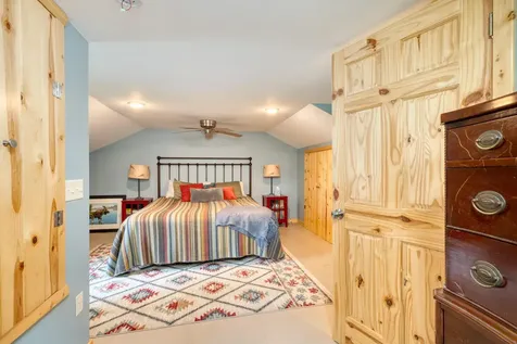 48316 Pillar Road Deer River MN 56636