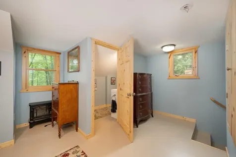 48316 Pillar Road Deer River MN 56636