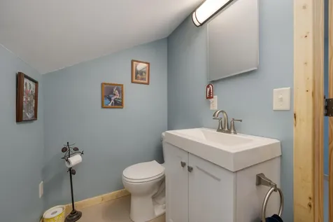 48316 Pillar Road Deer River MN 56636