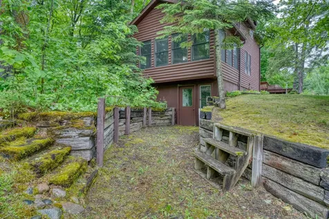 48316 Pillar Road Deer River MN 56636