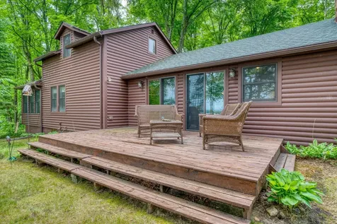 48316 Pillar Road Deer River MN 56636
