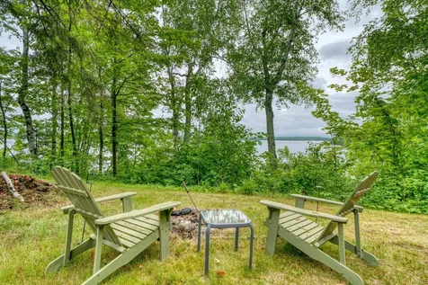 48316 Pillar Road Deer River MN 56636
