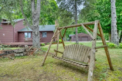48316 Pillar Road Deer River MN 56636