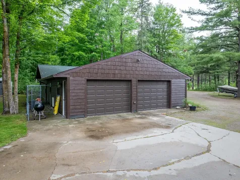48316 Pillar Road Deer River MN 56636