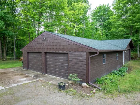 48316 Pillar Road Deer River MN 56636