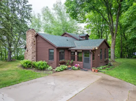 48316 Pillar Road Deer River MN 56636