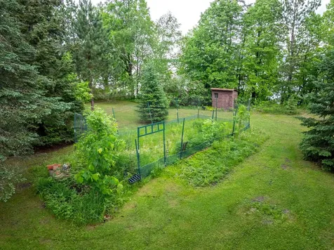 48316 Pillar Road Deer River MN 56636