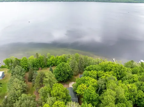 48316 Pillar Road Deer River MN 56636