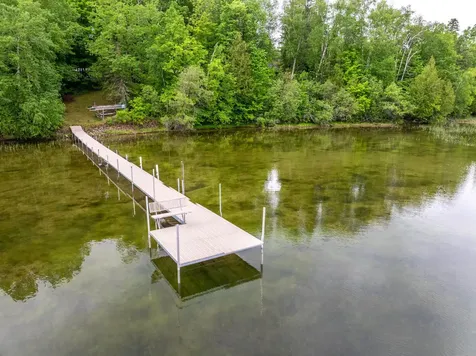 48316 Pillar Road Deer River MN 56636