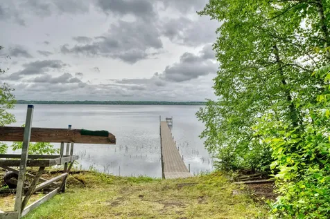 48316 Pillar Road Deer River MN 56636