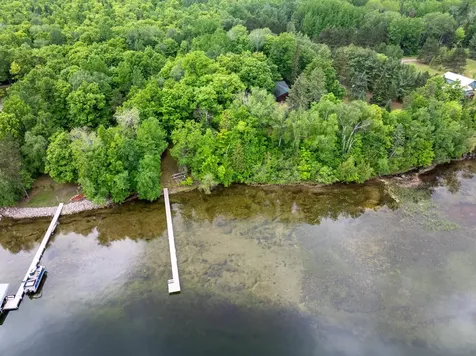 48316 Pillar Road Deer River MN 56636