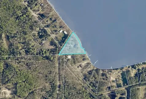 48316 Pillar Road Deer River MN 56636