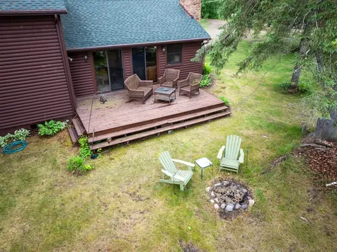 48316 Pillar Road Deer River MN 56636