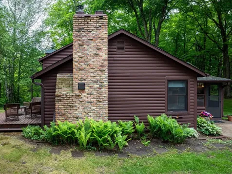 48316 Pillar Road Deer River MN 56636