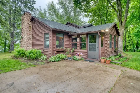 48316 Pillar Road Deer River MN 56636