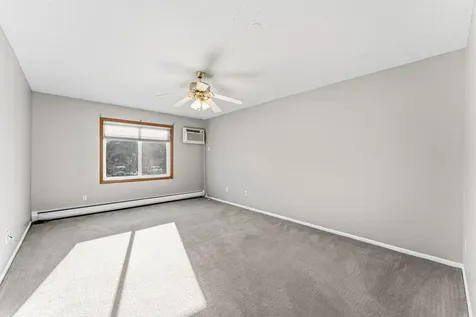 10311 Cedar Lake Road Minnetonka MN 55305
